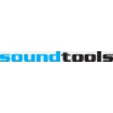 Soundtools Oy