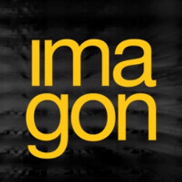 Imagon Oy