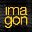 Imagon Oy