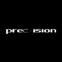 Precision Oy