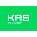Kas-Telineet Oy
