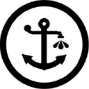 Skärgårdens Brunnsborrning Ab - Saariston Kaivonporaus Oy