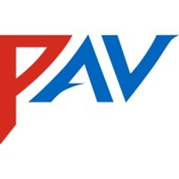 PAV Oy Ab