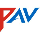 PAV Oy Ab