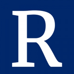 Rigano Oy
