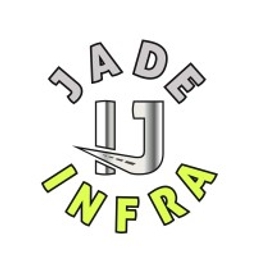 Jade Infra Oy