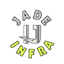 Jade Infra Oy
