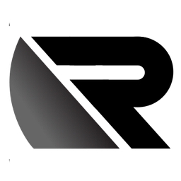 Revercon Oy