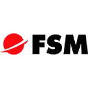 FSM OY Fonel Security Marketing