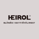 Heirol Oy