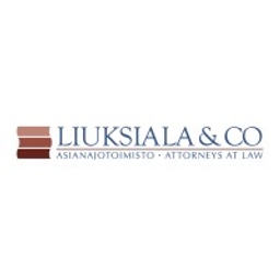 PS Consulting Oy
