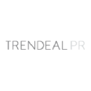 Trendeal Oy