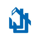 Kiinteisto Oy Seinajoen Rengastie 7