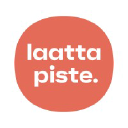 Laattapiste-Pukkila Oy