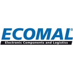 Ecomal Finland Oy