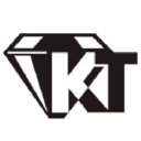Konttoritaito Oy