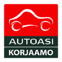 Oulun Koivikko Oy