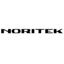 Noritek Oy