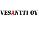 Vesantti Oy