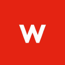 Wieland Scandinavia Oy