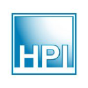 Pellervo-Instituutti Oy