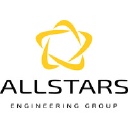 Allstars Engineering Oy