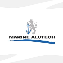 Marine Alutech Oy Ab
