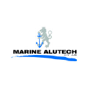 Marine Alutech Oy Ab