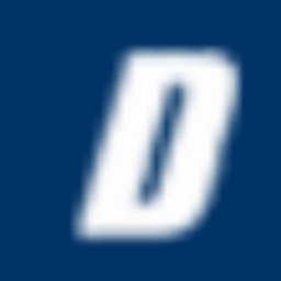 Dynawatt Power Systems Oy Ltd