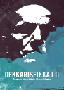 Centralia Oy Viestintäkeskus