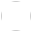 Kivikko Group Oy