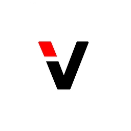 SUOMEN VAURIOTURVA OY