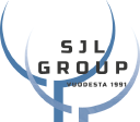 SJL-Group Oy