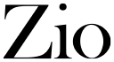 Zio 2 Oy