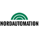 Nordautomation Oy