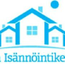 Kiinteisto Oy Uimaharjun Risteys