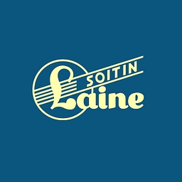Soitin-Laine Oy