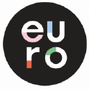 Euro Toimistotukut Oy