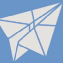 Jetsolutions Oy