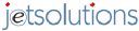 Jetsolutions Oy