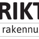 Rakennustoimisto Rikti Oy