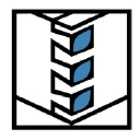 Muuratpuu Pohjonen Oy