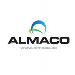 Almaco Group Oy
