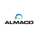 Almaco Group Oy