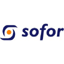 Sofor Oy