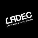 Lahden Seudun Kehitys LADEC Oy