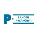 Lahden Pysäköinti Oy
