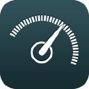 Lumikko Huoltopalvelut Oy