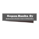 Kapon Huolto Oy
