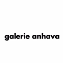 Oy Anhava & Gullichsen Ab